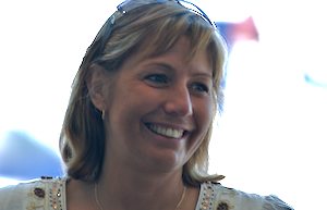 Anette 006