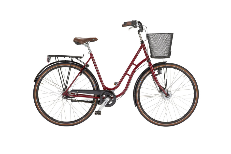 cykel2