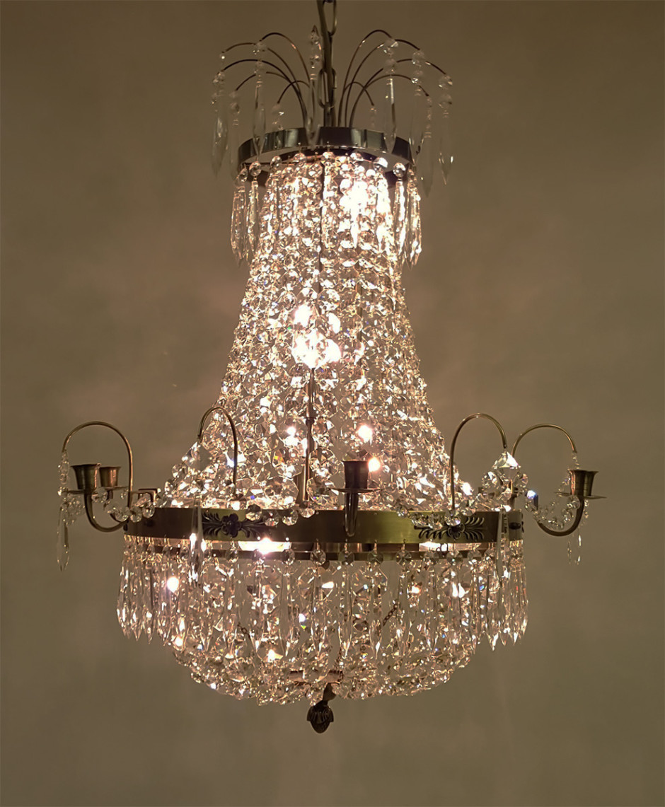 gustavia-72-lampa